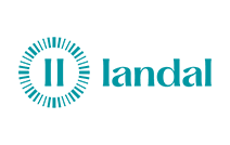 Landal