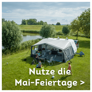Feiertags-Wochenenden