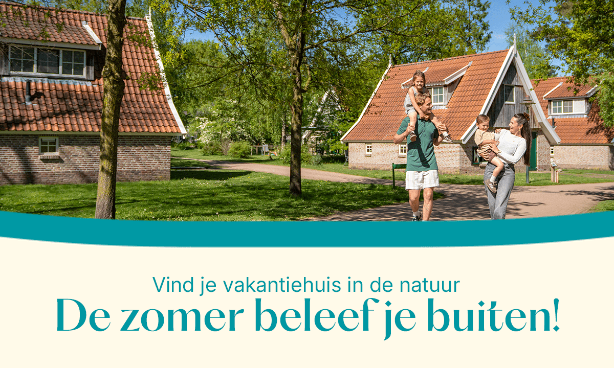 Zomer
