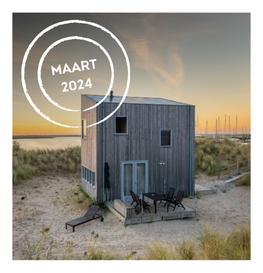 Duurzaamheid
