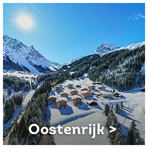 Oostenrijk