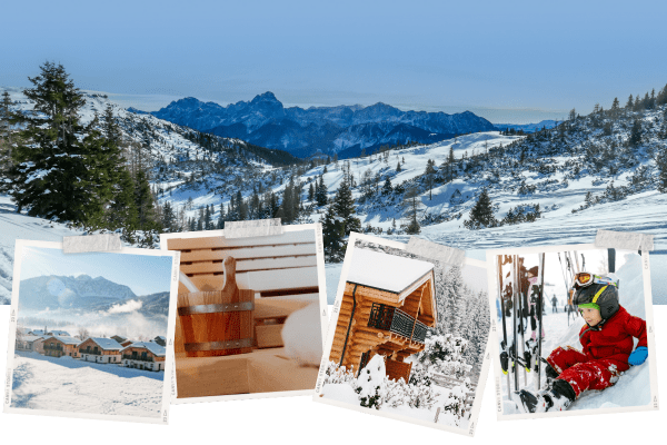 Wintersport