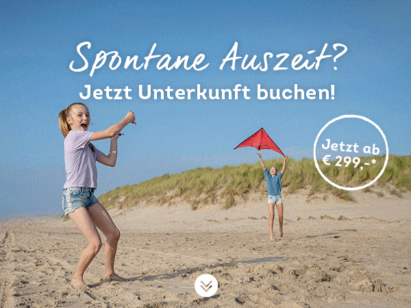 Sommerferien