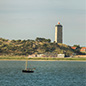 West Terschelling