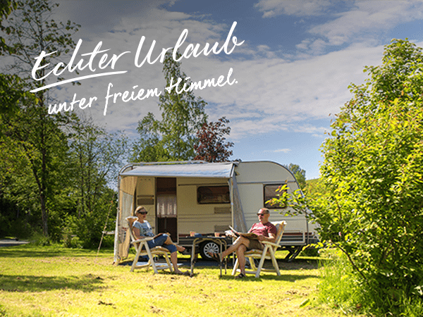 Last Minute-Sommerurlaub