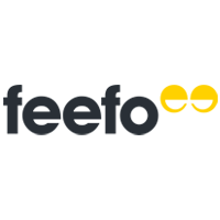 Reevoo review