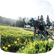 Bikepark