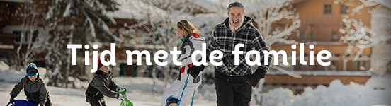 Activiteiten
