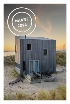 Duurzaamheid