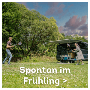 Frühling