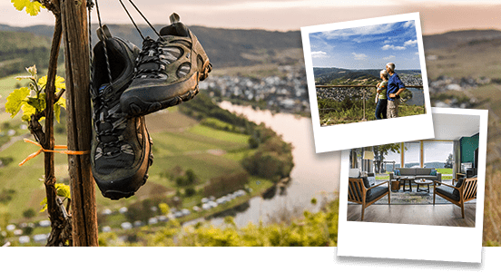 Wandern
