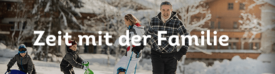 Aktivitäten