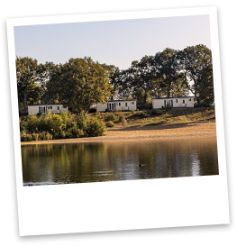 Roompot Vakantiepark Hunzedal