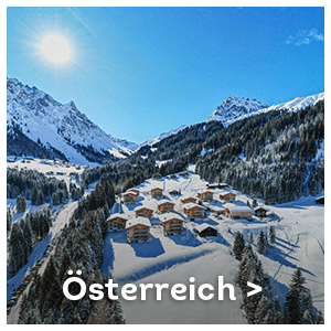Österreich