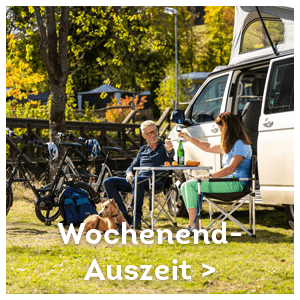 Wochenende