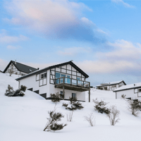 Landal Winterberg