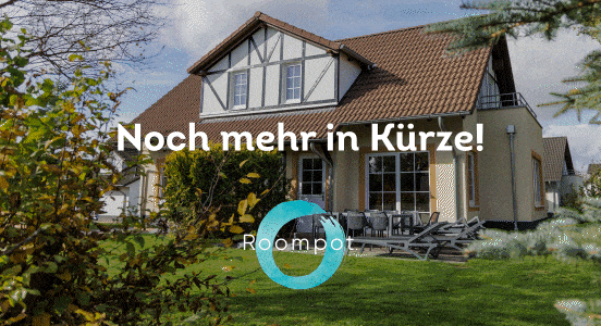 Roompot Ferienresort Cochem