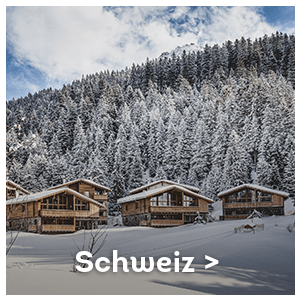 Schweiz