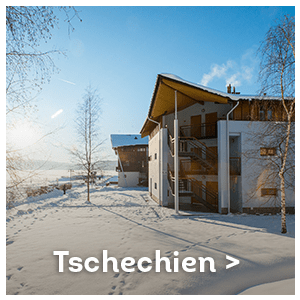 Tschechien