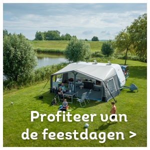 Feestdagen