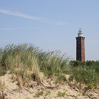 De Zeeuwse kust verkennen