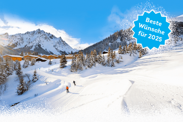 Wintersport
