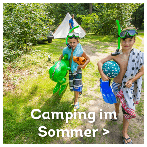 Sommerferien