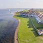 Port Greve