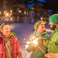 Weihnachten