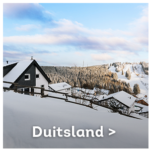 Duitsland