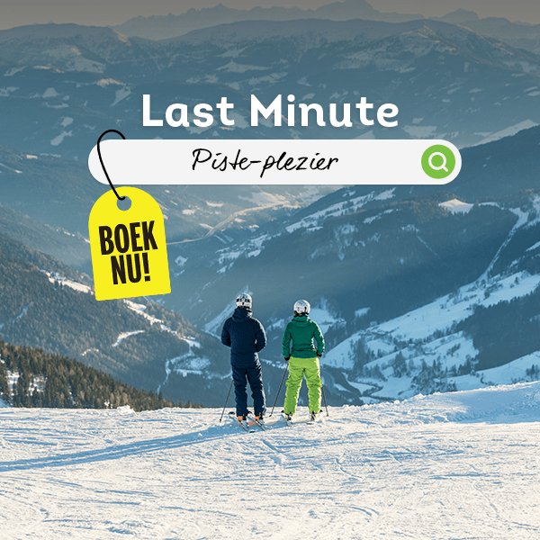 Wintersport