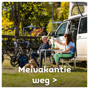Weekend
