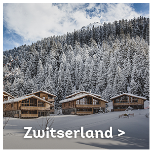 Zwitserland