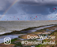 Zeeland