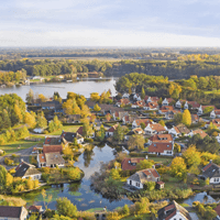 Landal Domein de Schatberg