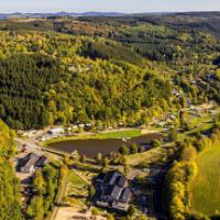 Landal Wirfttal
