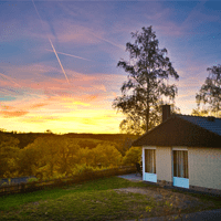 Landal Sonnenberg