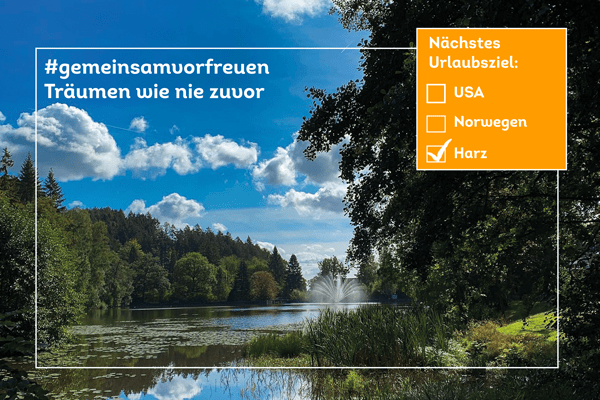 Harz