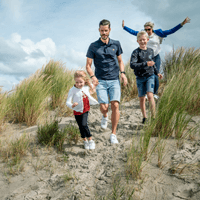 Schiermonnikoog