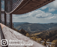 Sauerland