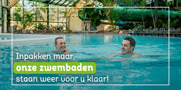 Maak het onvergetelijk