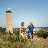 Terschelling