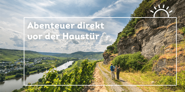Deutschland