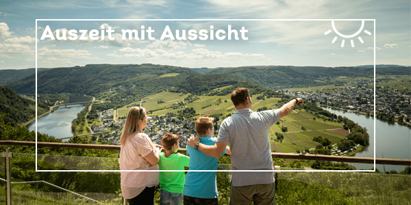 Deutschland