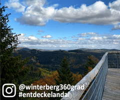 Sauerland