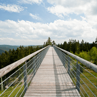Panoramabrücke