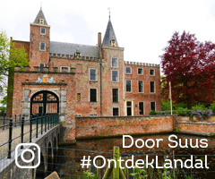 Zeeland