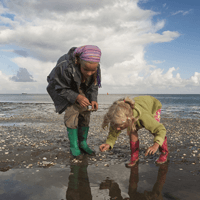 Vlieland