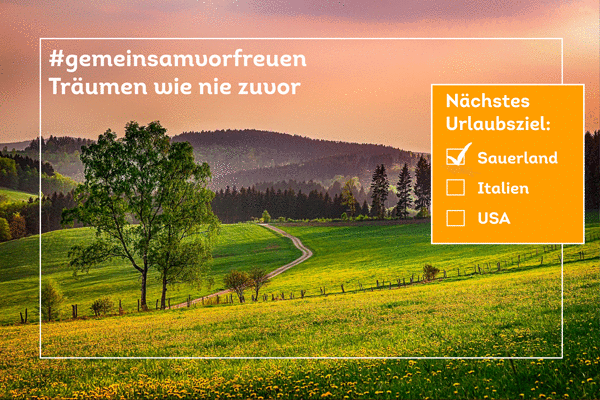 Sauerland