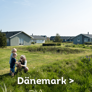 Dänemark